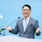 @TV-vn6md