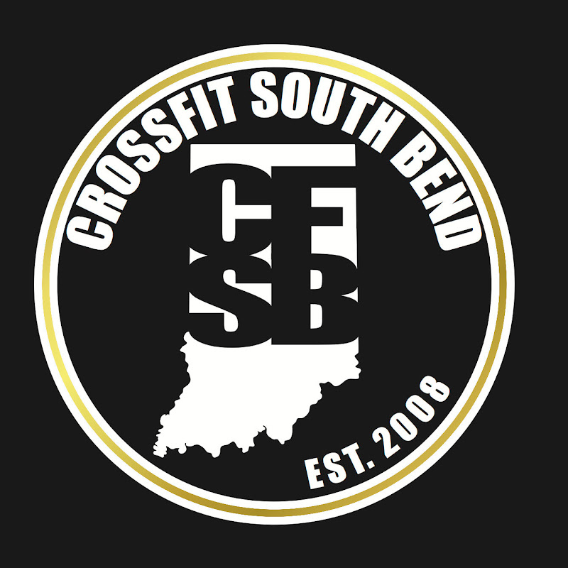 CrossFit South Bend