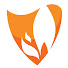 5ym5VPGl5UI-channel-avatar-SaskSportsHF