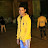 @ابنالغلابه-د1ج