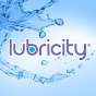 Lubricity Innovations logo
