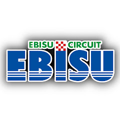 EBISU CIRCUITアイコン画像