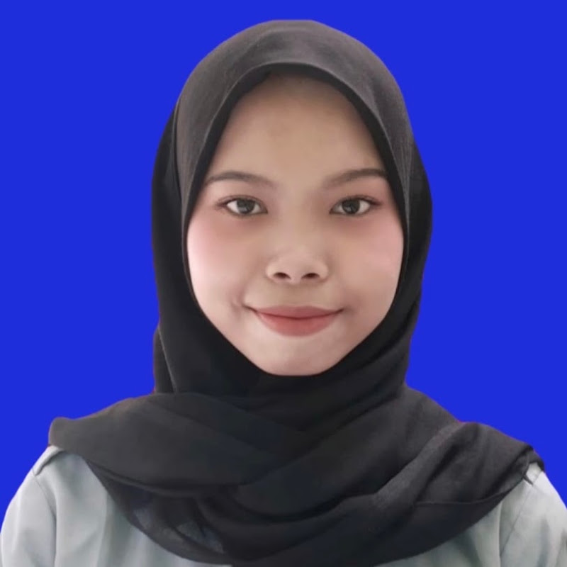 alifahdkr