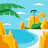 @nass419 Avatar
