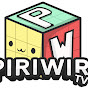 Piriwiri TV