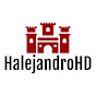 HalejandroHD
