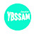 YBSSAM