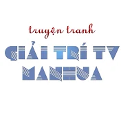Giải Trí TV - Manhua