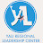 YALI Regional Leadership Center East Africa