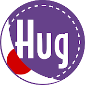 ベロニカハグのかぎ針編みとニット - Hug Crochet Japanese