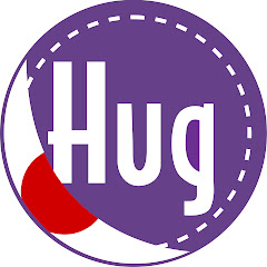 ベロニカハグのかぎ針編みとニット - Hug Crochet Japanese