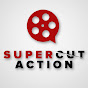 Supercut Action
