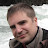 @frankquednau889 Avatar