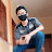 Photo of @HakimNurubay
