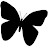 @janne1595