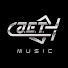 aeWKnqhA9-o-channel-avatar-J.E.T. MUSIC