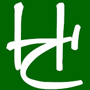 HowardCommunications
