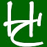 PaCBHb0wDls-channel-avatar-HowardCommunications