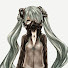 vu5Q5Fox2ng-channel-avatar-happyxhardcorexx