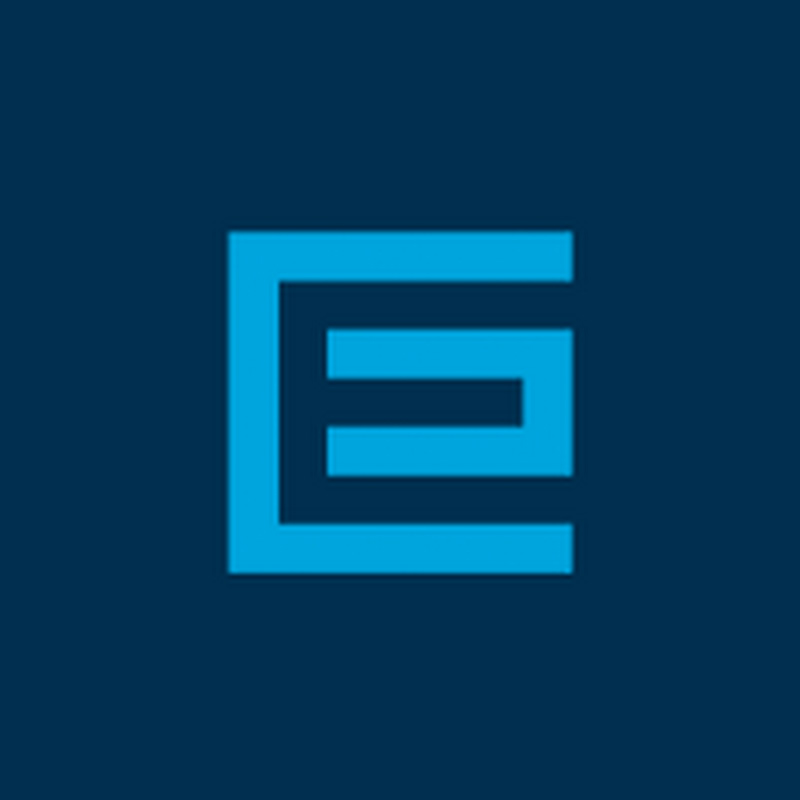 TheeDigital