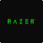 @razer299