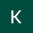 TtlkYc0NOcU-channel-avatar-Katrin Losa