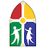 i6V1-U_vbr0-channel-avatar-TV WEB Santa Cruz Araraquara SP Conectcruz
