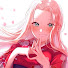 01MH1FwoJ20-channel-avatar-*•MARY_ SUIT•*