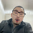 vsFOqKjzSno-channel-avatar-阿笨哥