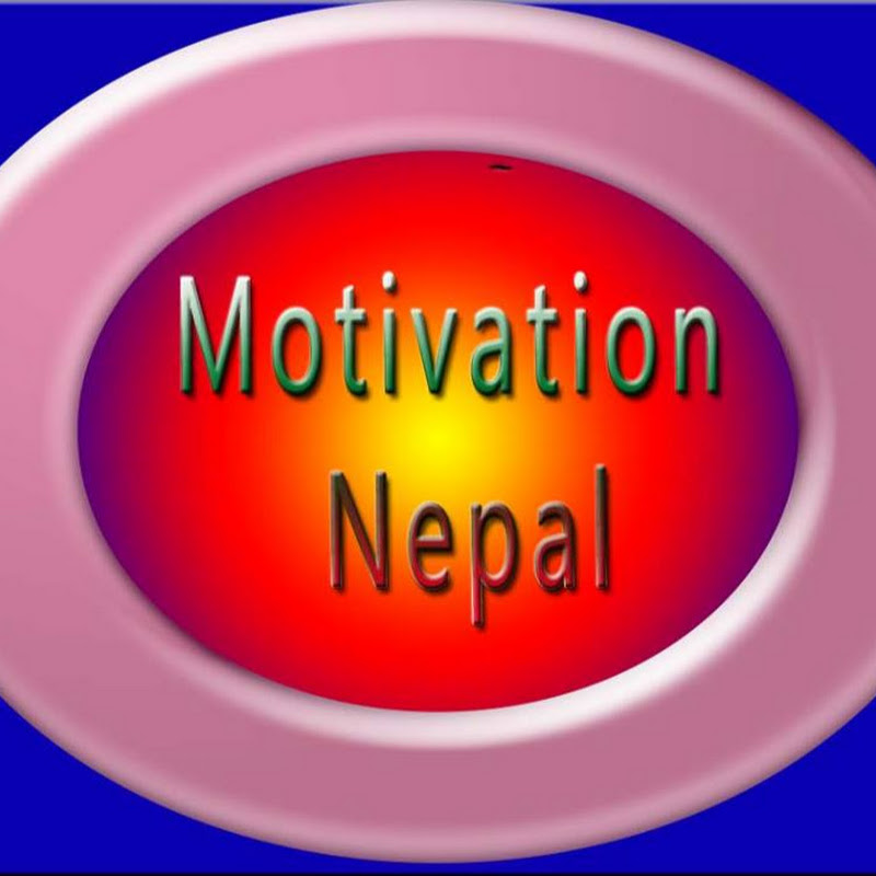 Motivation Nepal