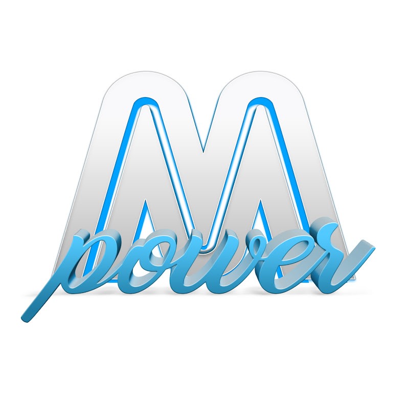 M-POWER