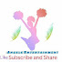 Vn-1z4yBP90-channel-avatar-Angelss007
