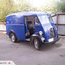 Автор