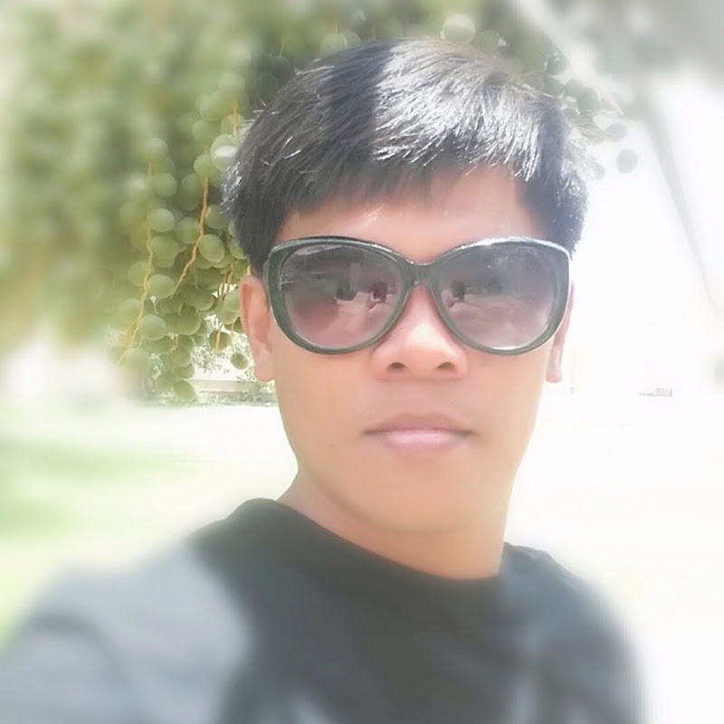 Crazzy PigScope