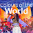 Colours of the World - IFLC Australia