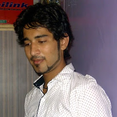 Anb Shani