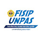 Fisip Unpas