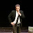 @martinferreyra1538's avatar