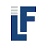 F5-1-GUZ1fY-channel-avatar-The Law Offices of Lance Fryrear
