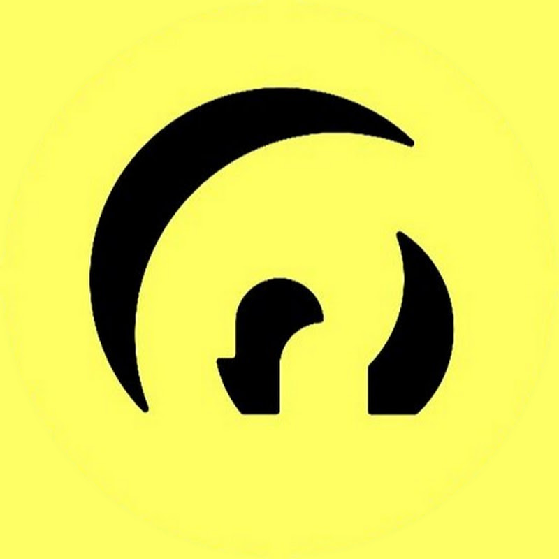 Genius Remixes
