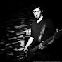 Diego Bassman