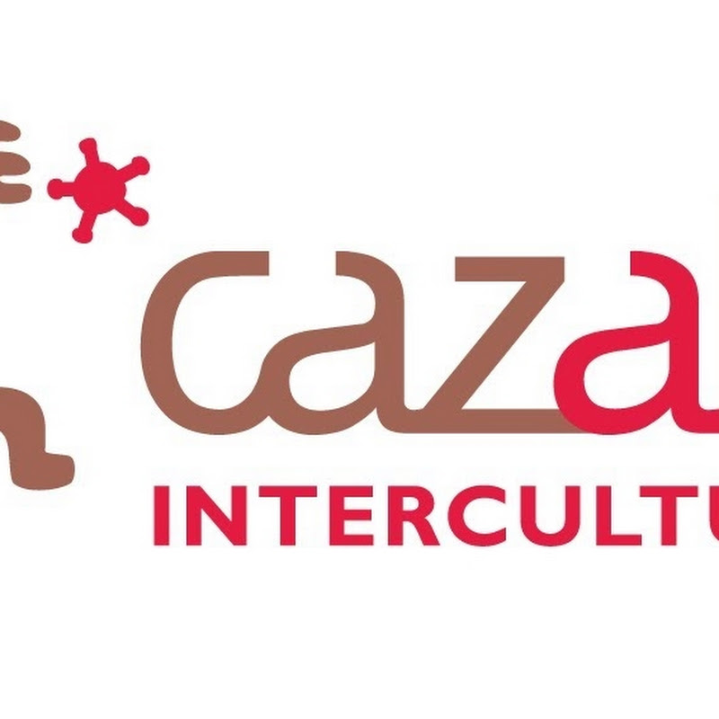 Cazalla Intercultural