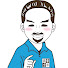 Tudfn64pjDM-channel-avatar-老王