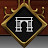 The ArchCast