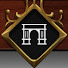 jMPOsWYkrvg-channel-avatar-The ArchCast