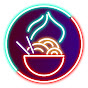 Thee Spicy Ramen Shop logo