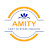 AMITY ENGLISH CLUB