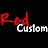 Red Custom