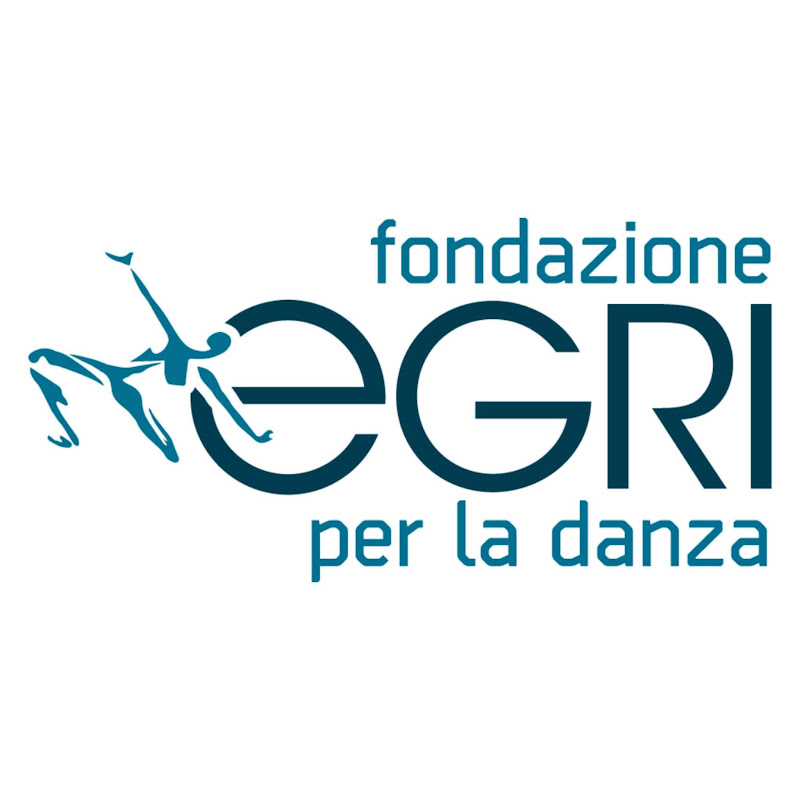 Compagnia EgriBiancoDanza