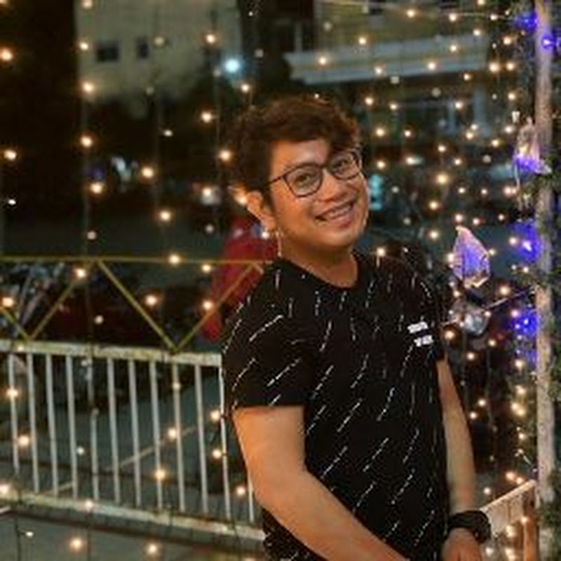 Jun Rey Monong